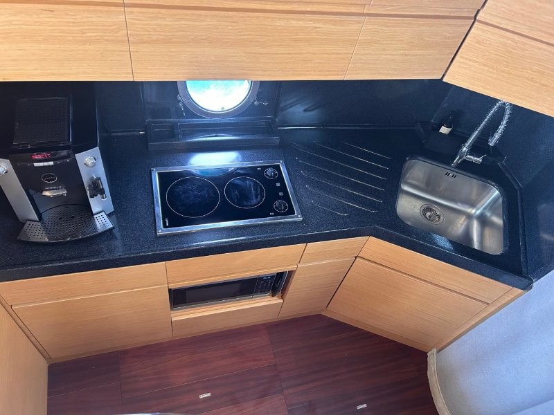 Thumbnail von Azimut 43