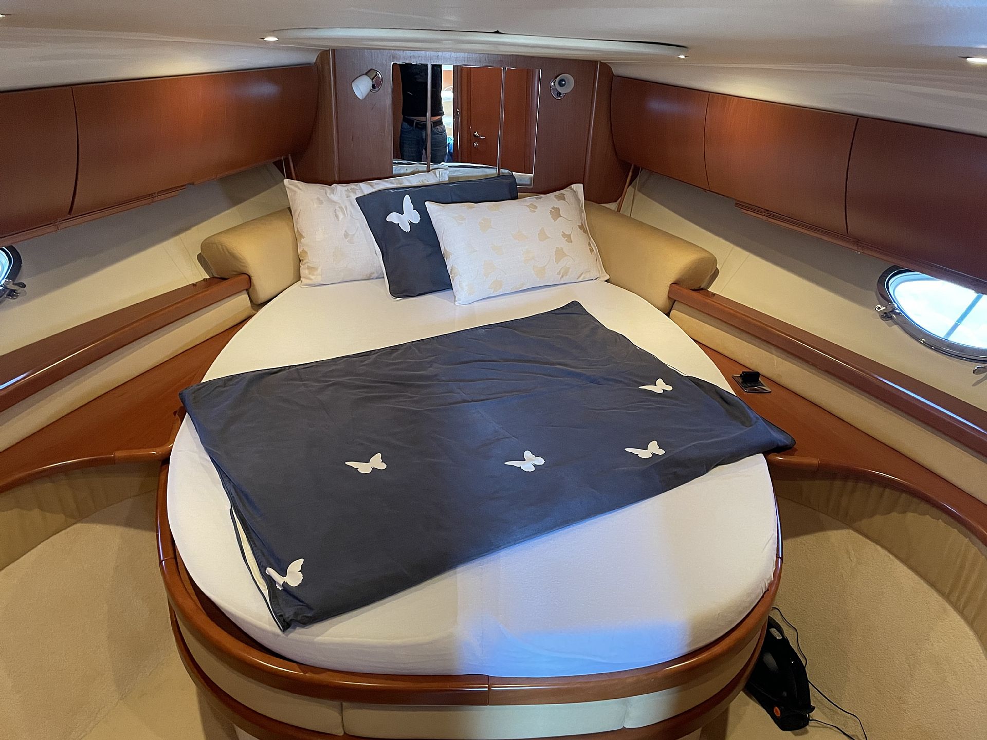 Thumbnail von Atlantis 425 SC HT