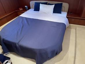 Thumbnail von Atlantis 425 SC HT