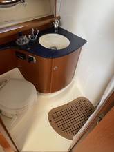 Thumbnail von Atlantis 425 SC HT