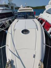 Thumbnail von Atlantis 425 SC HT