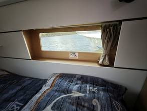 Thumbnail von Beneteau OCEANIS 35.1