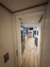 Thumbnail von Vogt Arbon Ev Yat / Motoryat 21m