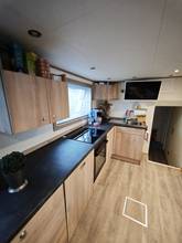 Thumbnail von Vogt Arbon Ev Yat / Motoryat 21m