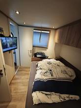 Thumbnail von Vogt Arbon Ev Yat / Motoryat 21m