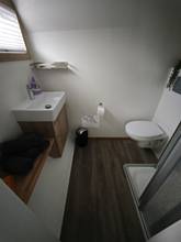 Thumbnail von Vogt Arbon Ev Yat / Motoryat 21m