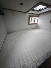 Thumbnail von Vogt Arbon Ev Yat / Motoryat 21m