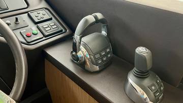 Thumbnail von Bénéteau GT 49