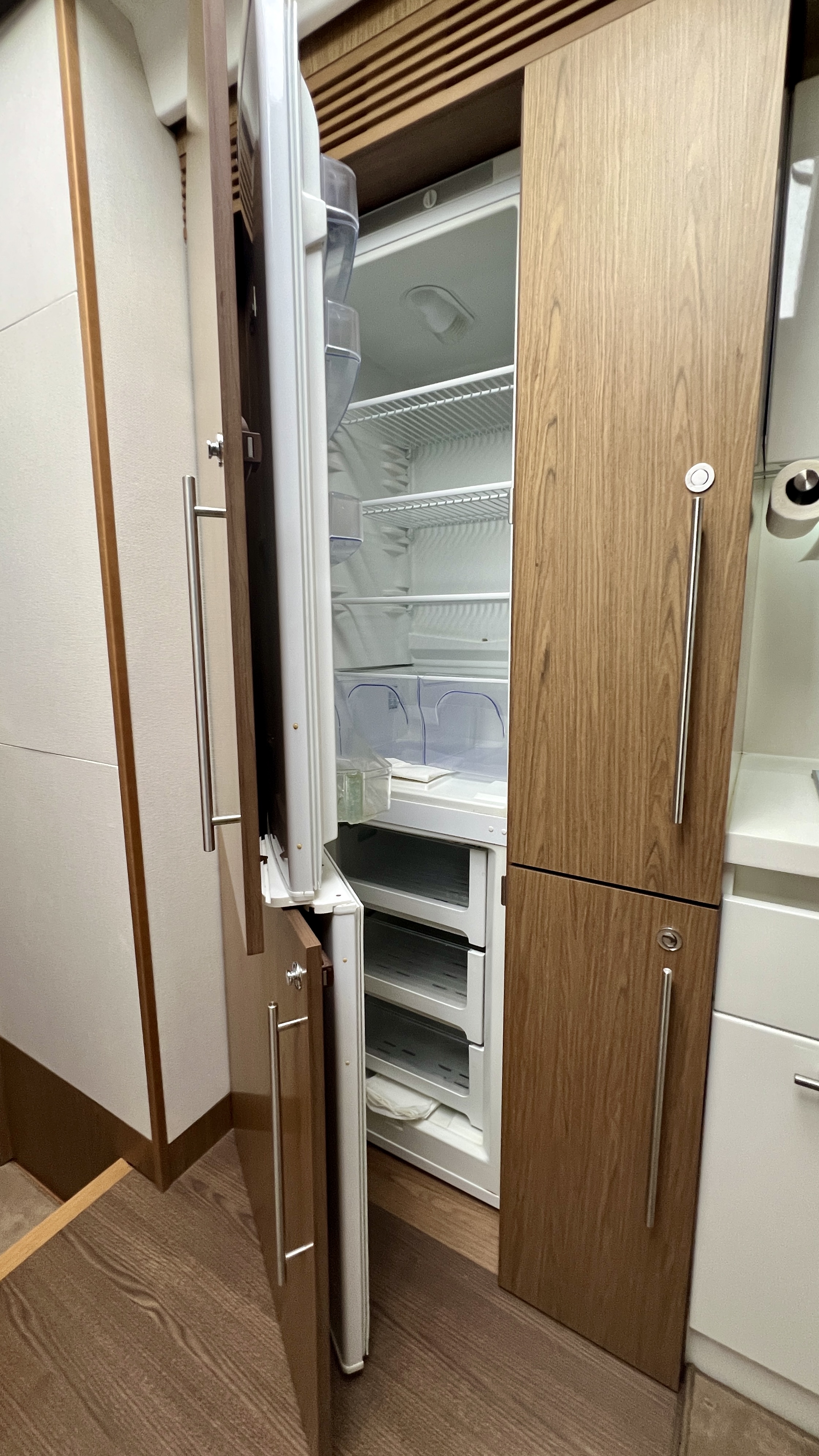 Thumbnail von Bénéteau GT 49