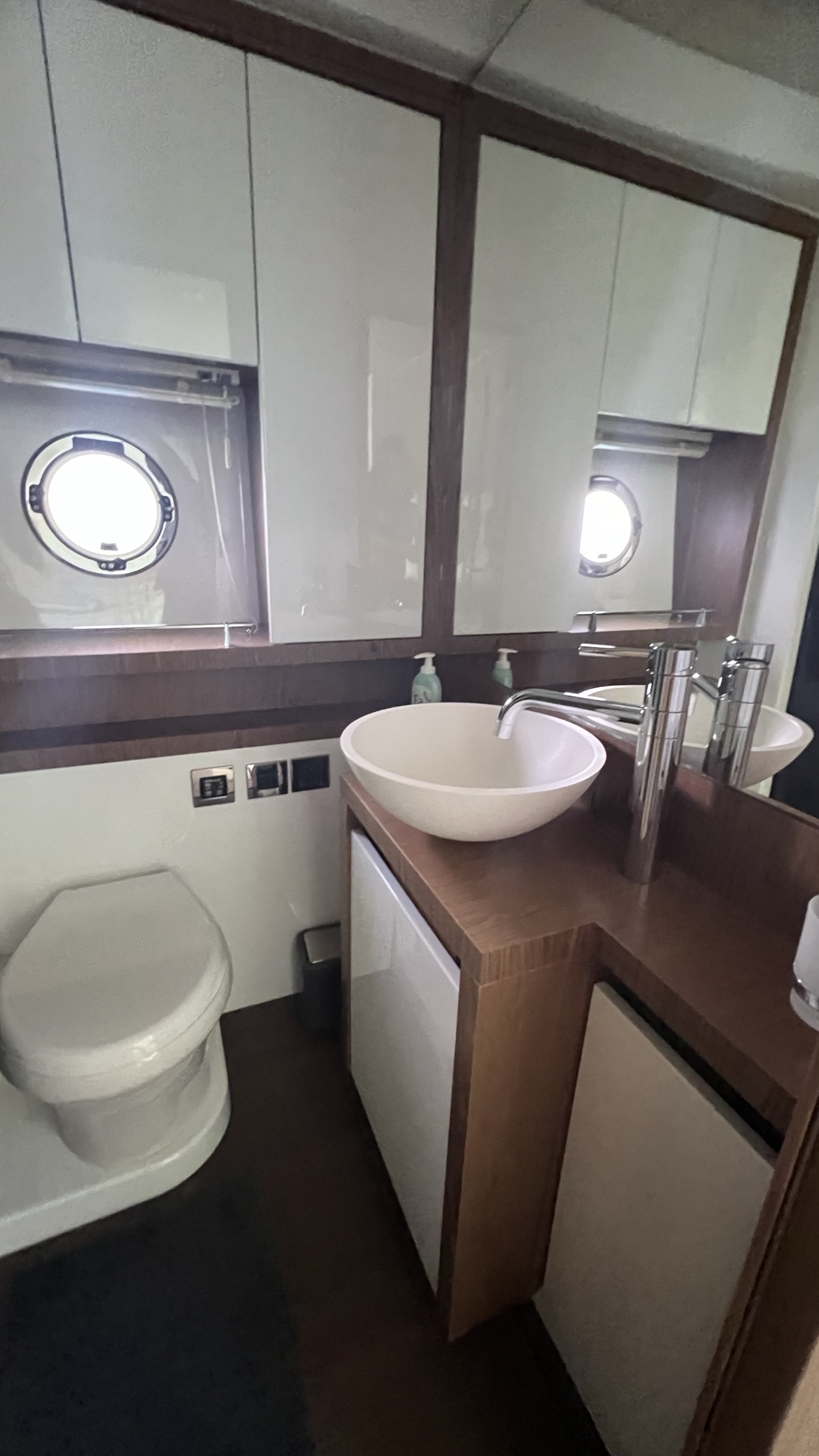 Thumbnail von Bénéteau GT 49