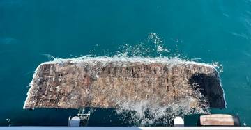 Thumbnail von Bénéteau GT 49