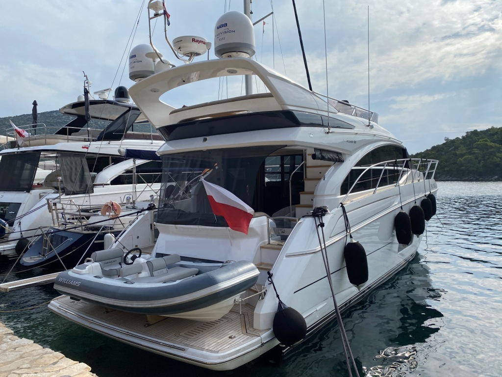 Thumbnail von Prenses 52