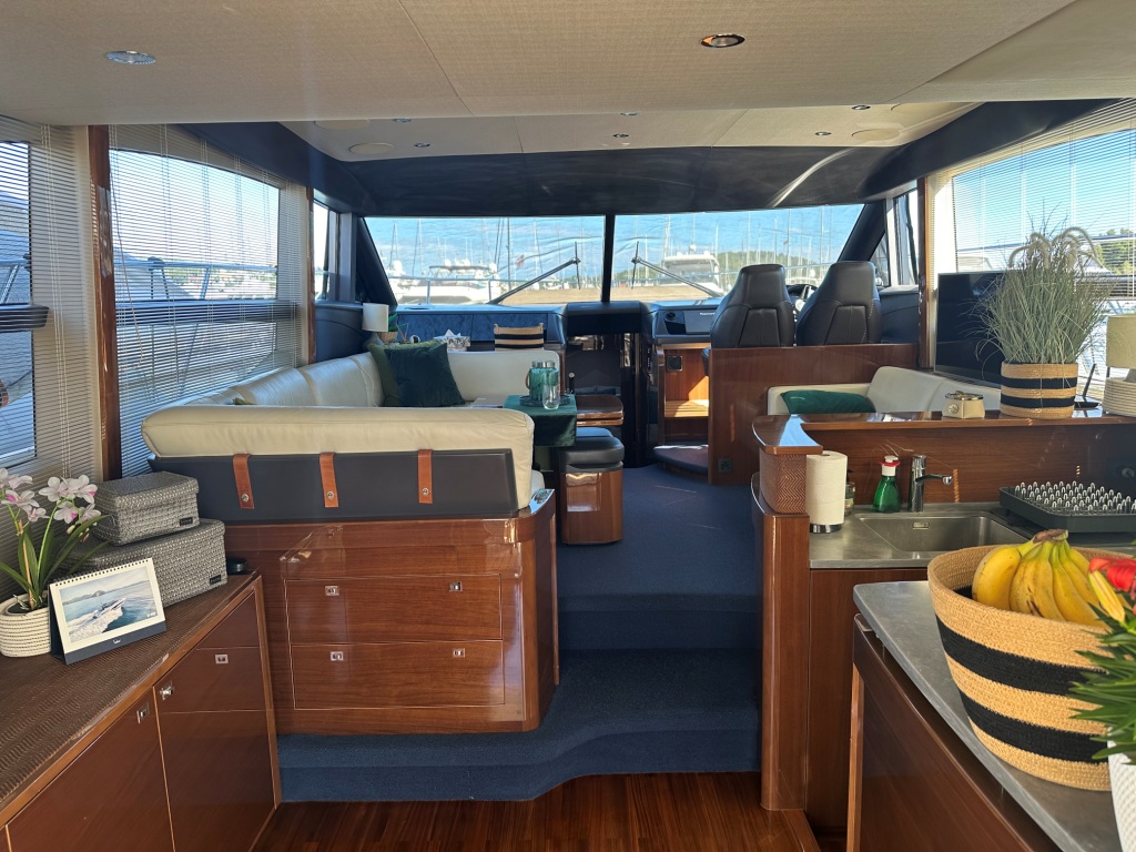 Thumbnail von Prenses 52