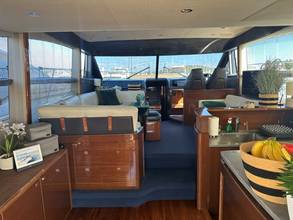 Thumbnail von Princess 52