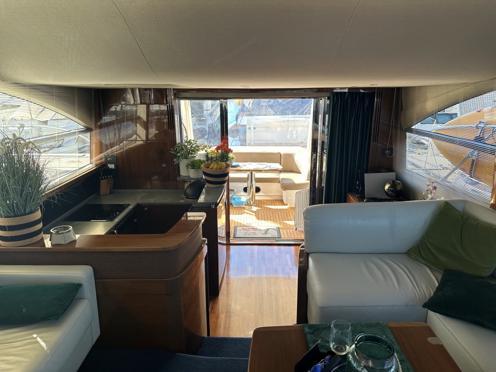 Thumbnail von Prenses 52