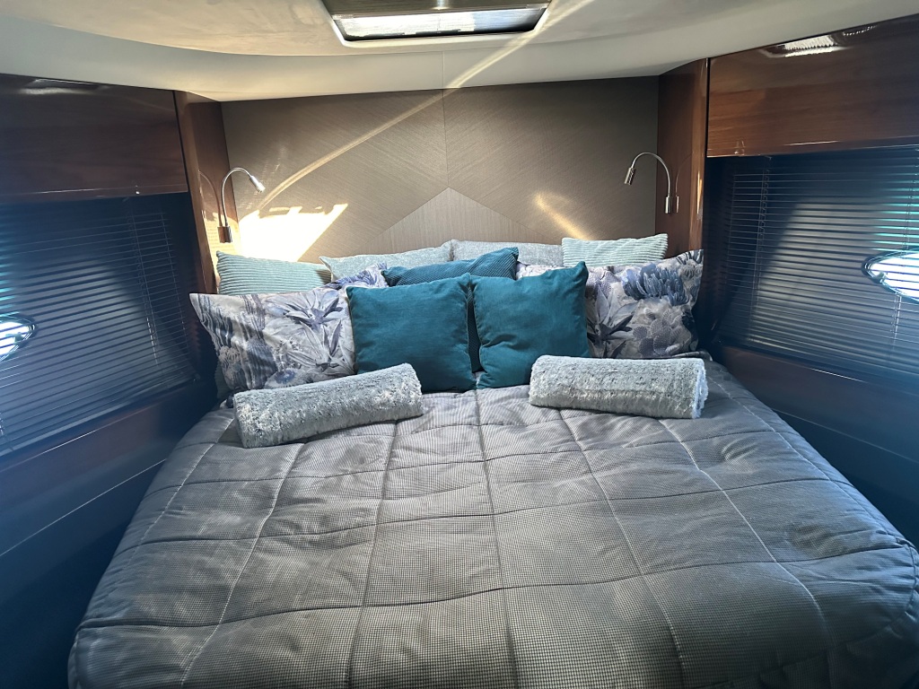 Thumbnail von Prenses 52