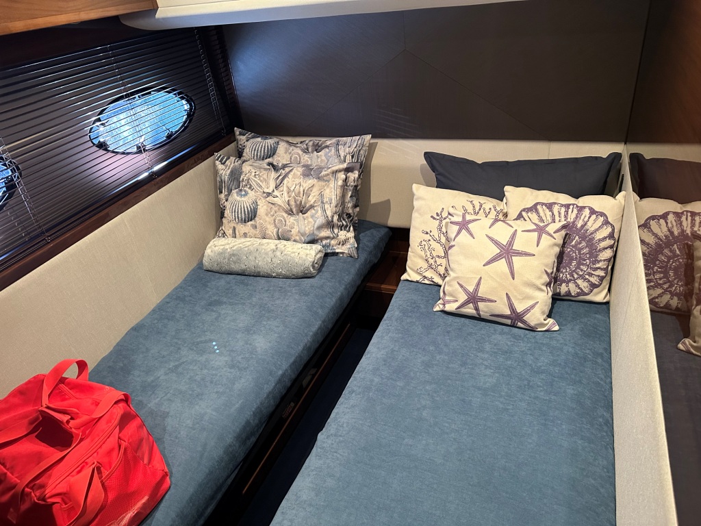 Thumbnail von Prenses 52