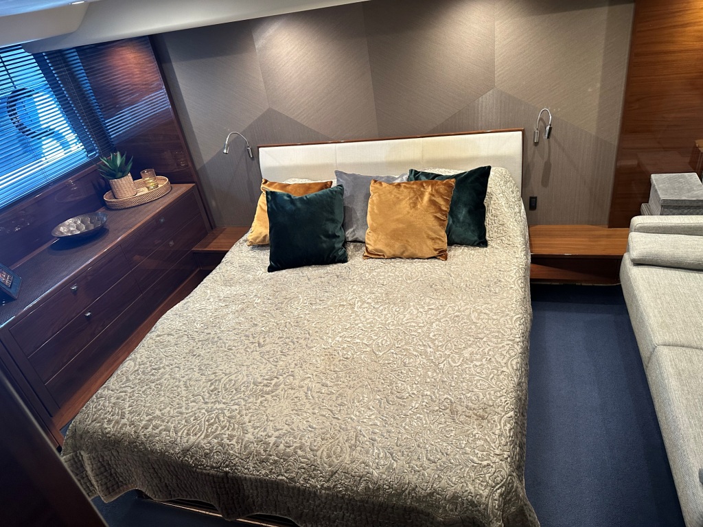 Thumbnail von Prenses 52