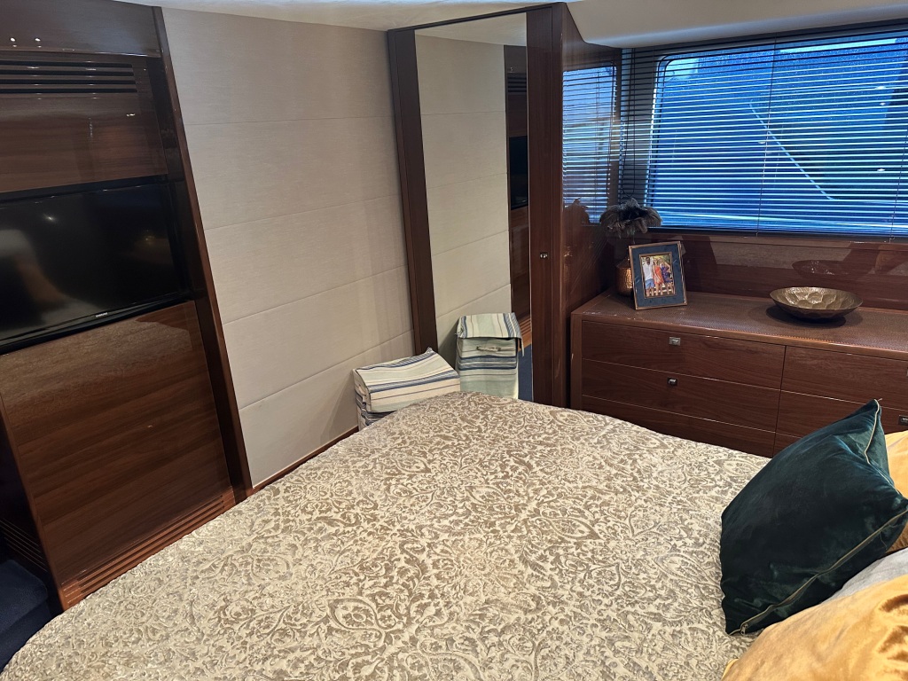 Thumbnail von Prenses 52