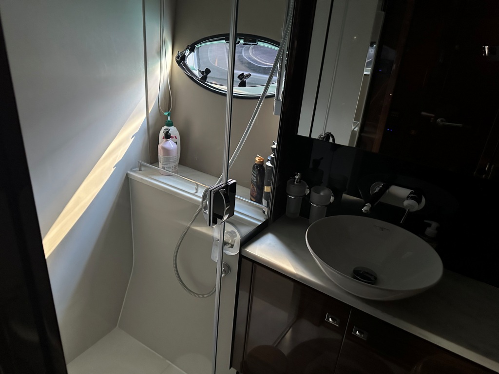 Thumbnail von Prenses 52