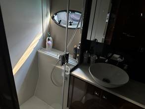 Thumbnail von Princess 52