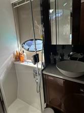 Thumbnail von Princess 52