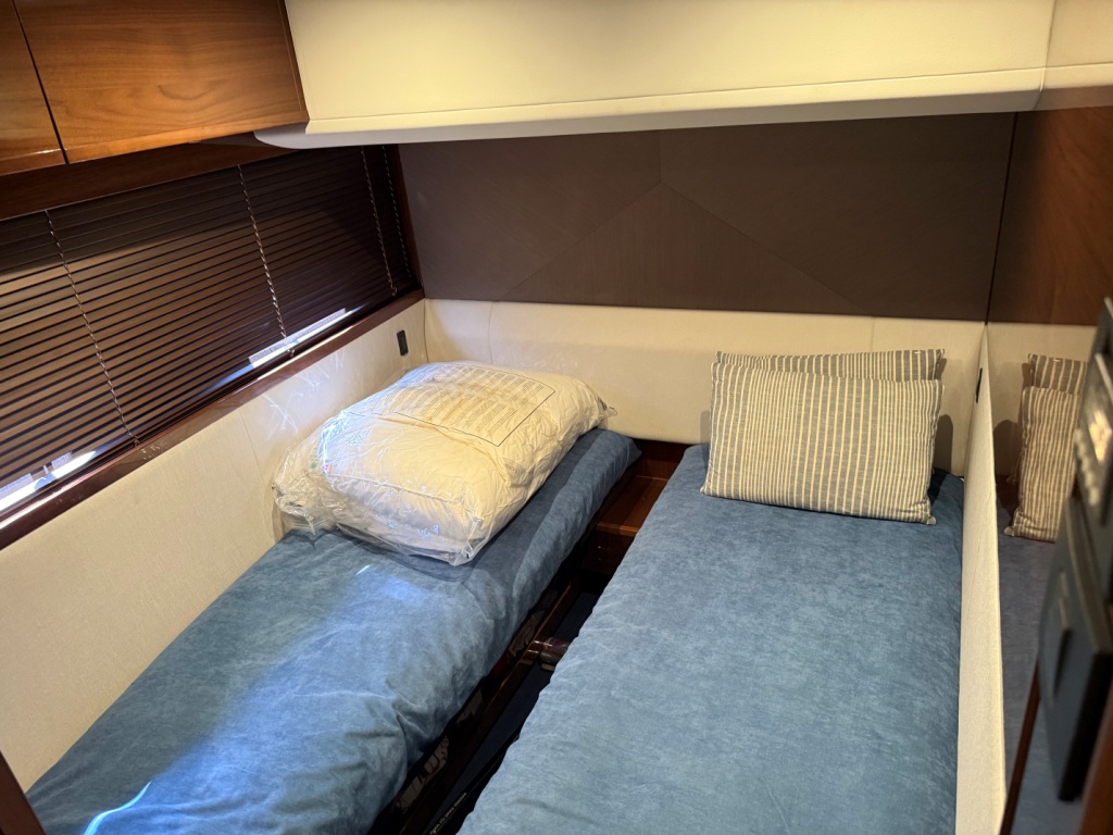 Thumbnail von Prenses 52