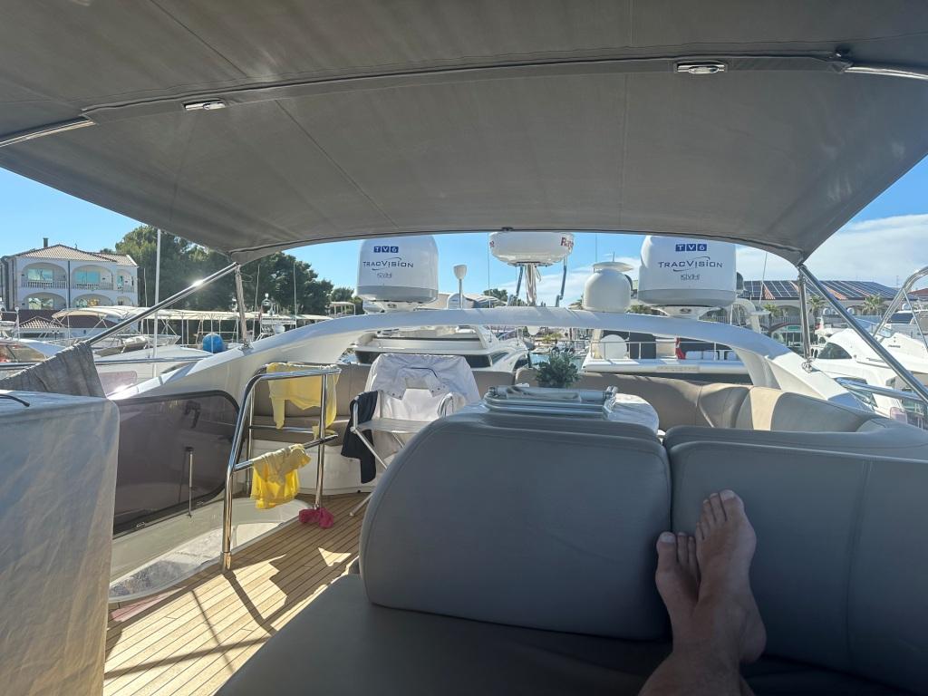 Thumbnail von Prenses 52