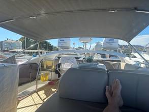 Thumbnail von Princess 52