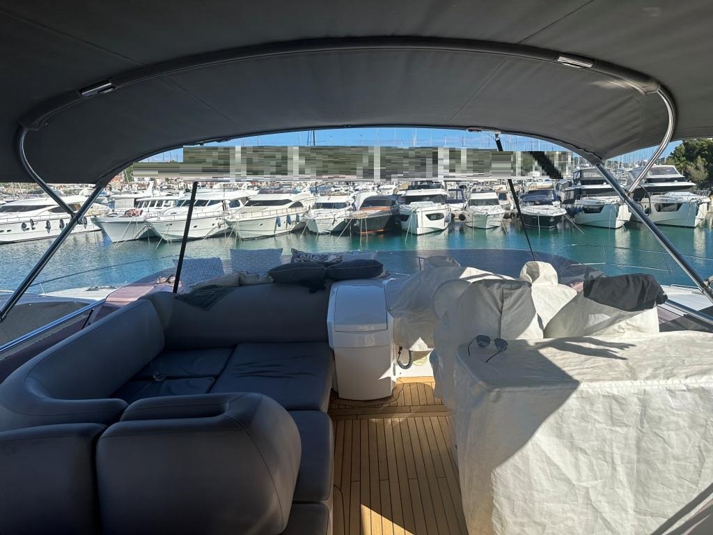 Thumbnail von Prenses 52