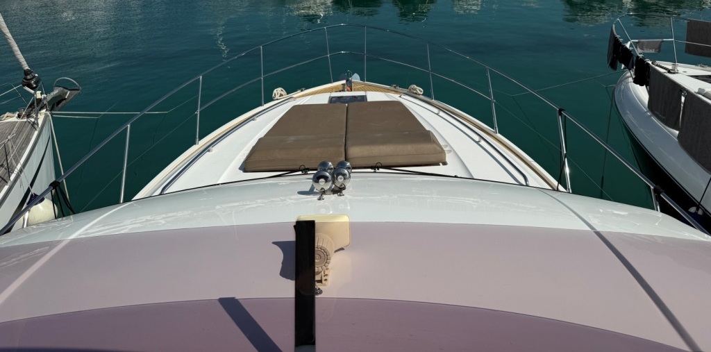 Thumbnail von Prenses 52