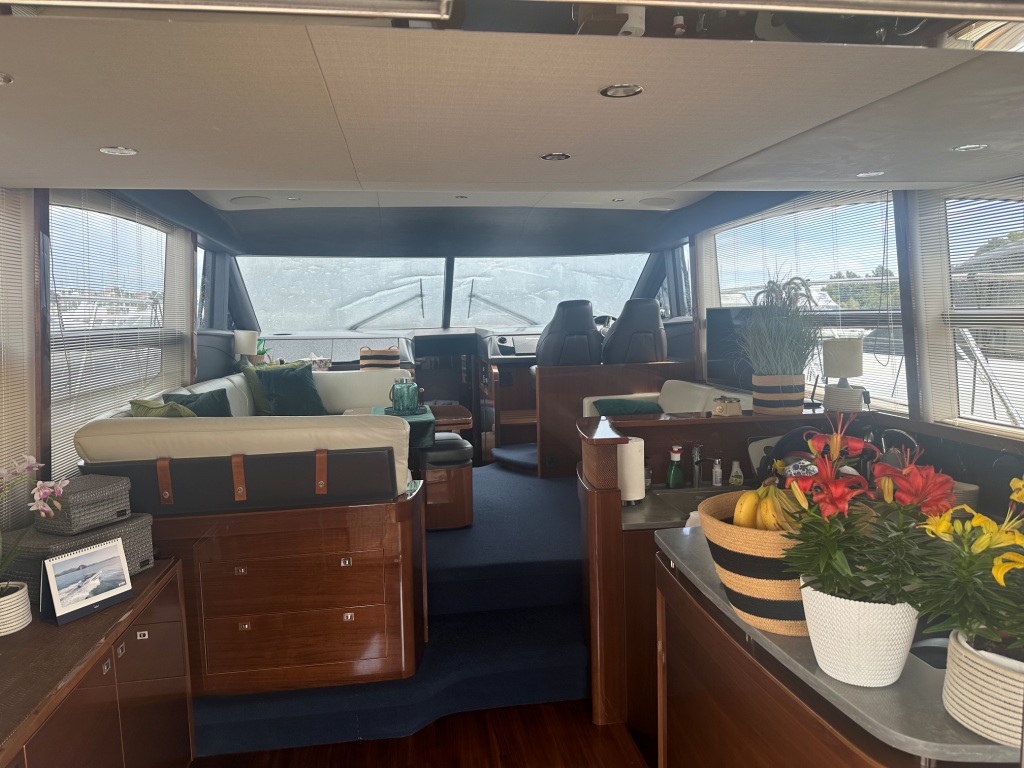 Thumbnail von Prenses 52