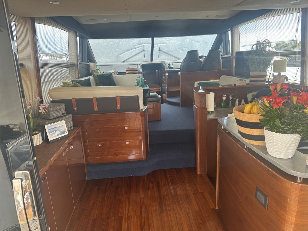 Thumbnail von Prenses 52