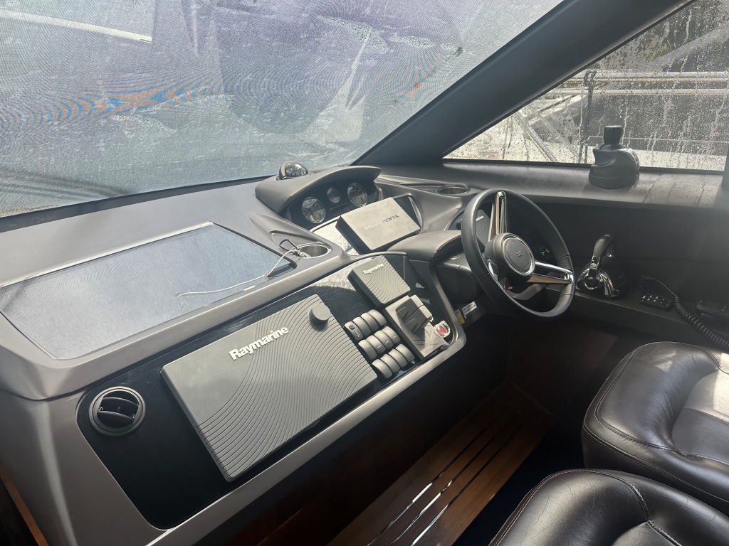 Thumbnail von Prenses 52