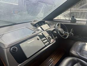 Thumbnail von Princess 52