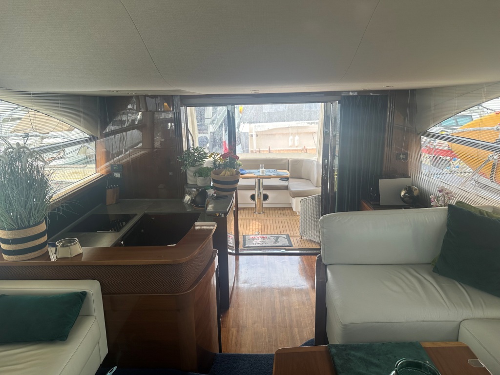 Thumbnail von Prenses 52