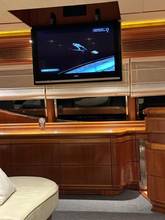 Thumbnail von Custom Line 94