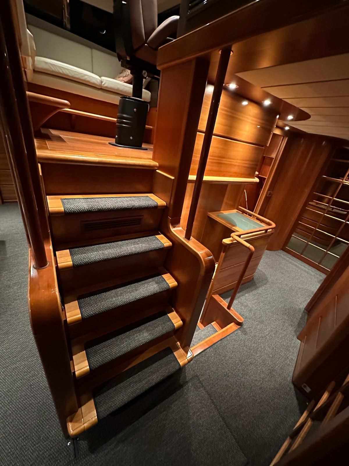 Thumbnail von Custom Line 94