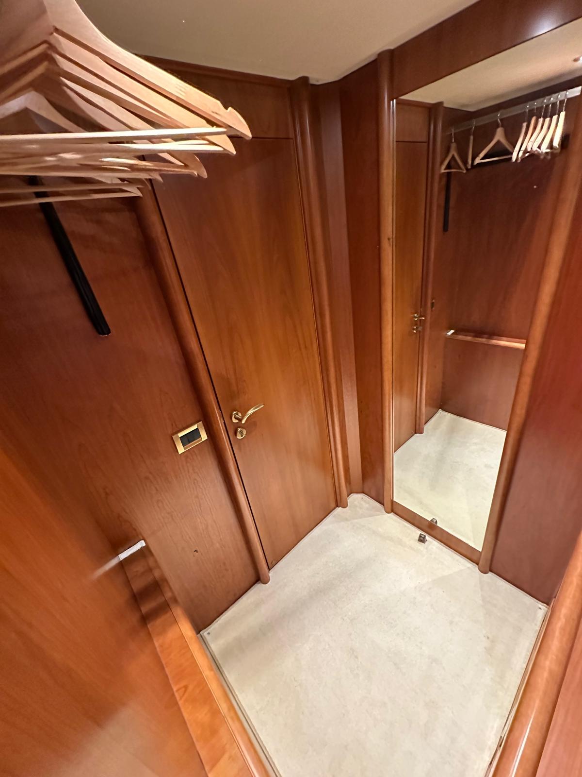 Thumbnail von Custom Line 94