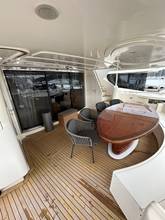 Thumbnail von Custom Line 94