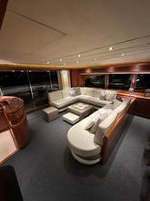 Thumbnail von Custom Line 94