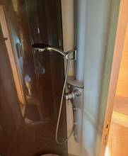 Thumbnail von Sessa C52