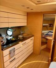 Thumbnail von Sessa C52