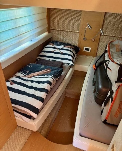 Thumbnail von Sessa C52