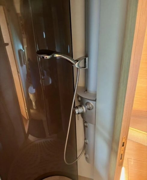 Thumbnail von Sessa C52