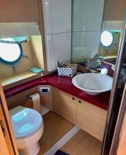 Thumbnail von Sessa C52