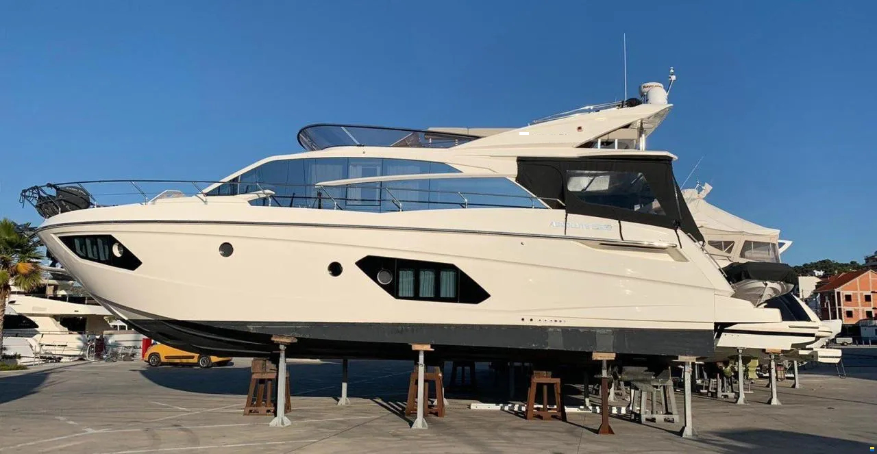 Thumbnail von Абсолют 52