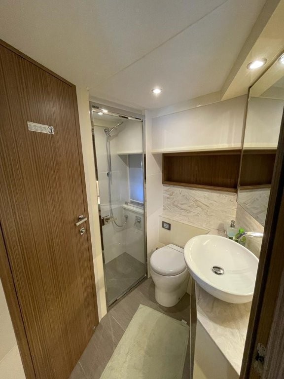 Thumbnail von Абсолют 52