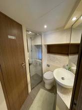 Thumbnail von Assoluto 52