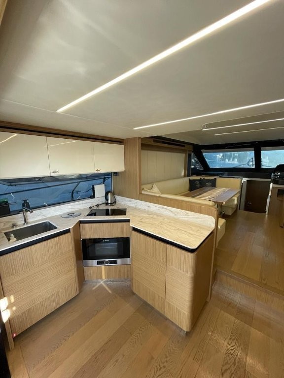 Thumbnail von Абсолют 52